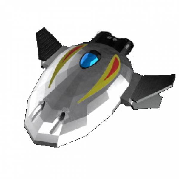 d03_concept_256.jpg