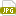 renders:reference.jpg