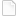 blog:april2022