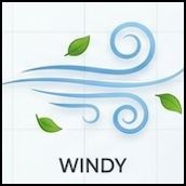 Weather