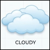 Weather